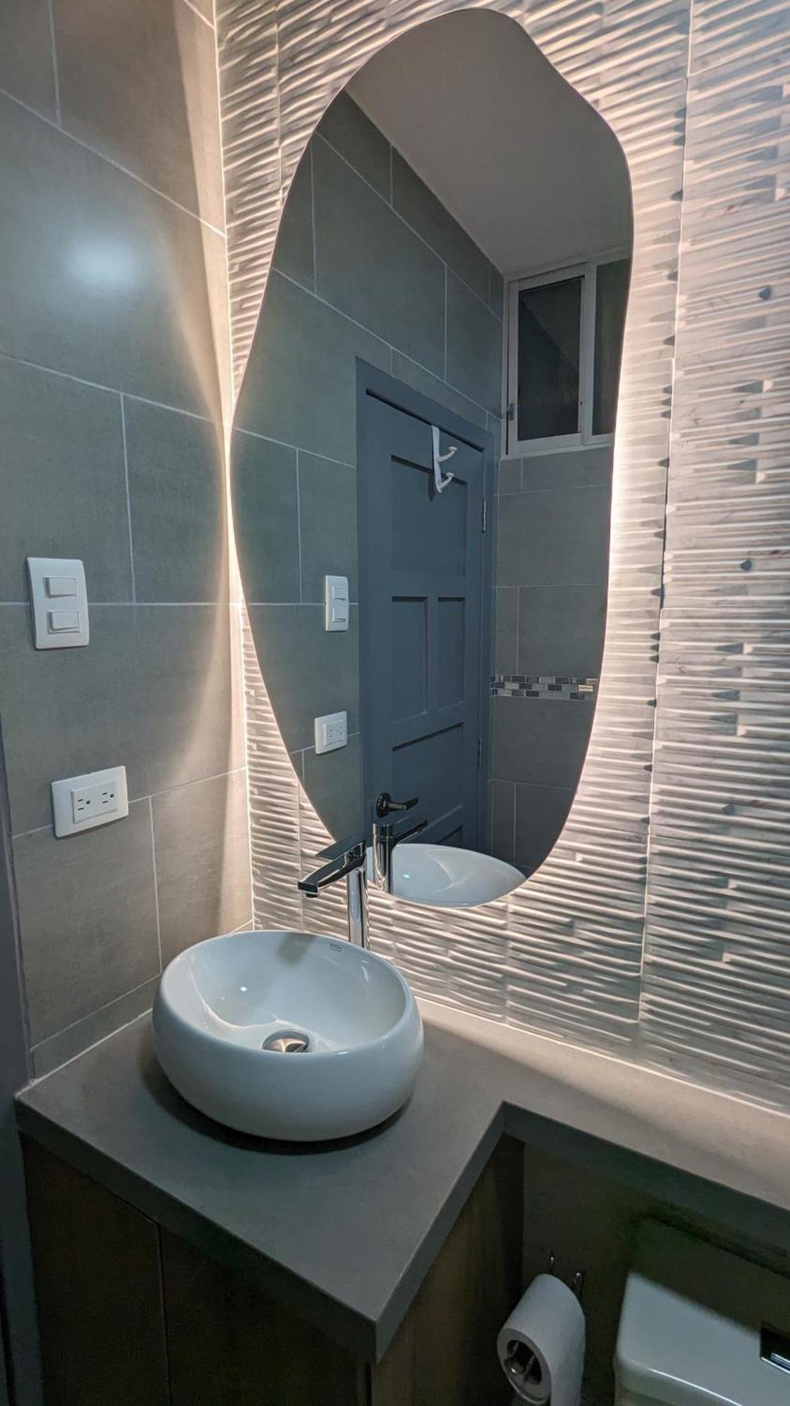 Suite 618 Downtown Guayaquil- Centro De La Ciudad エクステリア 写真