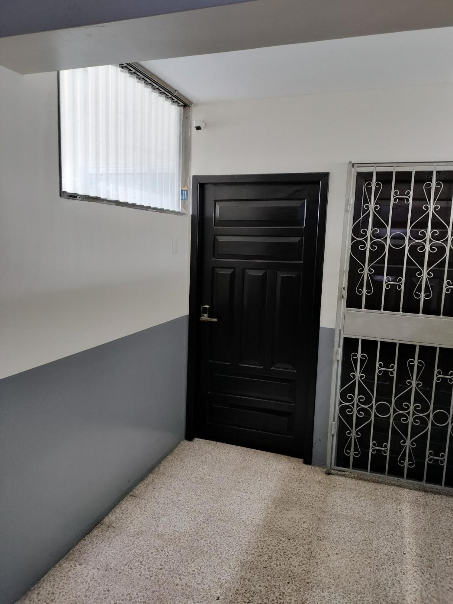 Suite 618 Downtown Guayaquil- Centro De La Ciudad エクステリア 写真